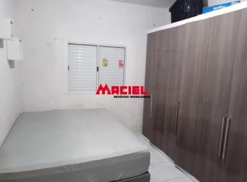 Casa · 126m² · 2 Quartos · 2 Vagas · CASA VENDA RESIDENCIAL SANTA PAULA