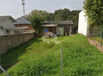 470488_i136SrUq4783PlJ1_4704886541bb166a376.jpg · TERRENO PLANO BAIRRO SÃO JOÃO