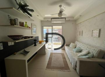 ec5723c03b9ae90de800603b134b988d9e2f1119 · Apartamento com 2 dormitórios à venda, 100 m² por R$ 2.300.000,00 - Riviera de São Lourenço - Bertio