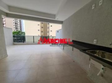 Apartamento · 50m² · 1 Quarto · 1 Vaga · EDIFICIO MORIAH AMPLA SACADA