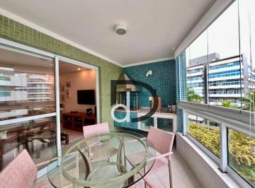 20257082feb6204a09013a199f7068cce8e51f7c · Apartamento com 2 dormitórios à venda, 85 m² por R$ 1.999.000,00 - Riviera de São Lourenço - Bertiog