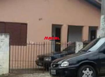 Casa · 76m² · 3 Quartos · 1 Vaga · CASA NO JARDIM JUSSARA, TERMINANDO INVENTÁRIO DO PAI, JÁ ESTA EM FASE FINAL COM O ADVOGADO, VENDA SO
