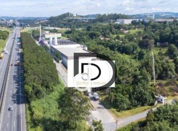 15abec0beda0d10cf73f159462aff3ad77fdb758 · Área à venda, 50000 m² por R$ 20.000.000,00 - Estiva - Louveira/SP