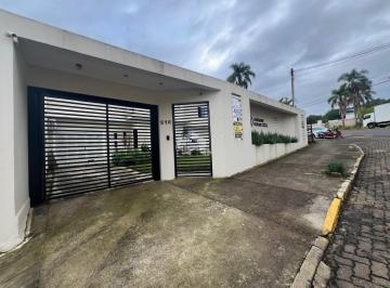 604169_i862tr3A4o7_6041696673792a898e0.jpg · Casa residencial e comercial próxima ao Mauá