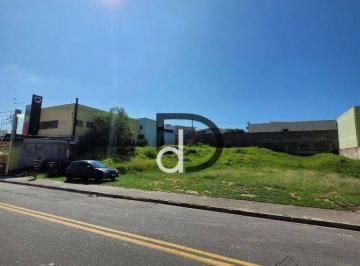 ebe20cc87d64e4c36a6ac45dc95a29deb3109a0a · Terreno à venda, 294 m² por R$ 550.000,00 - Capela - Vinhedo/SP