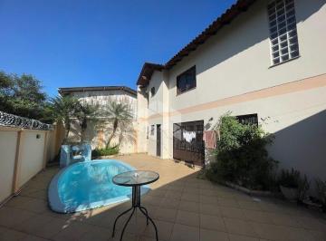 207215_is5y6LYtT6nq_207215654117076eafc.jpg · CASA 03 DORMITÓRIOS COM PISCINA PRÓXIMA AO CENTRO