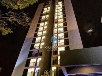 b1bb5e7d36f2cb4ba85585e66840e93cdb499fba · Apartamento com 2 dormitórios à venda, 55 m² por R$ 575.000,00 - Parque Campolim - Sorocaba/SP