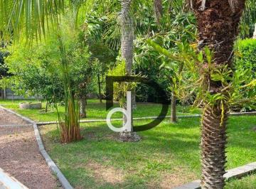 040b9e6a3a8274fc87cff4fe1cde112c69d879ae · Casa de 3 Dormitórios com Pomar e Área de Churrasqueira - Próxima ao Pão de Açúcar em Valinhos