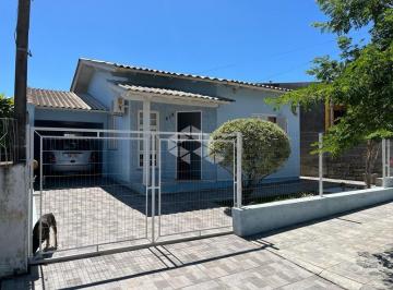 218186_imw5n1f1ho0ag3a35v7Ik_2181866410d9a0c5476.jpg · Casa plana com pátio