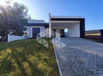 215307_iT5299Q9708L39v7o2_21530762e0188339c8c.jpg · Casa à venda - em Country