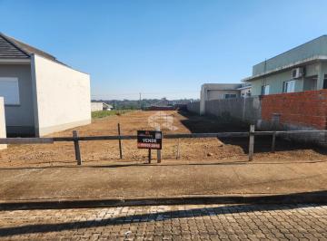 637515_i3LkeV3yHe2461M4cT5_63751568769a1627423.jpg · Terreno com 509,50m² à venda na Linha João Alves!