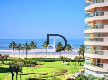 9c1ba09e9af2b347b6cae6bda3530c3c7785b343 · Apartamento com 4 dormitórios à venda, 156 m² por R$ 6.550.000 - Riviera de São Lourenço - Bertioga/
