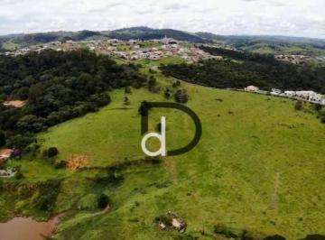 797ecc66bfa2e4f85fc68bee6a562e04cd75a078 · Área à venda, 187000 m² por R$ 22.000.000,00 - Caixa D´água - Vinhedo/SP