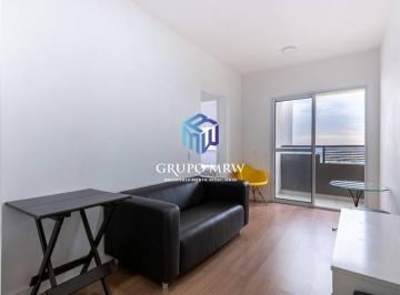 c06559576c6b45f2d206e7182e3749c3330ae166 · Apartamento com 2 dormitórios à venda, 45 m² por R$ 380.000,00 - Jardim Santa Rosália - Sorocaba/SP