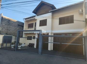 610383_iNa987IA837o2C_610383669fcbed2b97a.jpg · Casa Sobrado com 02 dormitórios, no Centro!
