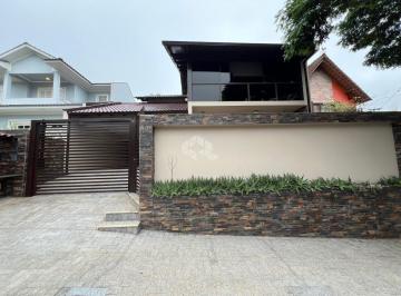 525473_i8X39AOr629_5254736668a6b0a3d7c.jpg · Casa Semimobiliada com Suíte e Espaço Gourmet no Higienópolis em Santa Cruz do Sul