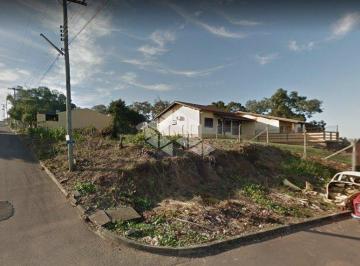 208498_iYzz0S1G_208498615dd7c89bb54.jpg · Amplo terreno de esquina