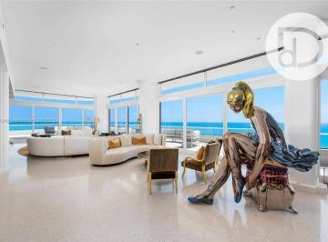 aa4e618eb3f5f723152429a360beb39ef22964d9 · Apartamento com 6 dormitórios à venda - Miami Beach  - Miami-Dade County/FL
