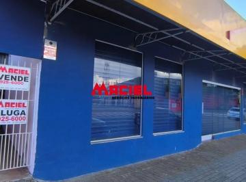 Comercial · 131m² · 1 Quarto · PRÉDIO COMERCIAL VILA BETHANIA
