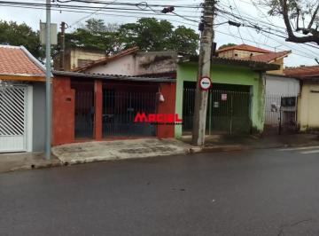 Casa · 143m² · 2 Quartos · 2 Vagas · CASA PROXIMO AO JARDIM PAULISTA