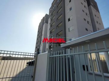 Apartamento · 52m² · 2 Quartos · 1 Vaga · APARTAMENTO A VENDA EDIFÍCIO ECO LIVE JACARANDA