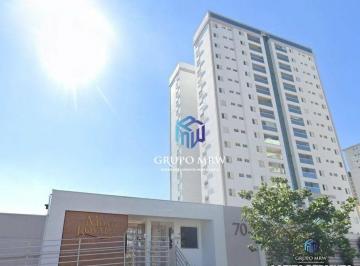 1d0abf223139aa7e8a1b8808d5616dcb612f004a · Apartamento com 3 dormitórios à venda, 125 m² por R$ 1.275.000,00 - Parque Campolim - Sorocaba/SP