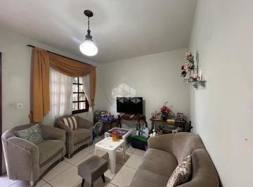 610347_iXCQnlsN9Zsu449_610347669fb1d31ffff.jpg · Casa Triplex de 3 dormitórios no Bairro Avenida!