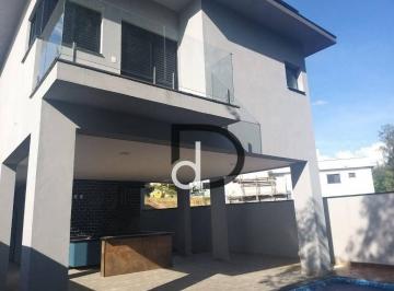 f17da8f47f1772f67f508ff7c947c4d70e64053e · Casa com 3 quartos à venda, 250 m² por R$ 1.499.000 - Condomínio Reserva dos Jatobás - Louveira/SP