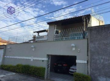 048a9297987ec8b8c293873f1b8c82fe91155659 · Casa com 3 dormitórios à venda, 220 m² por R$ 530.000,00 - Parque Esmeralda - Sorocaba/SP