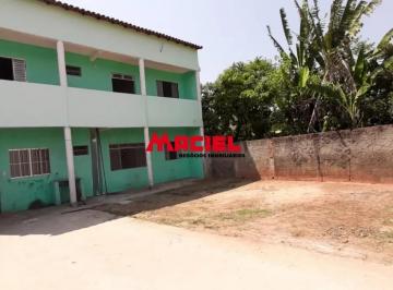 Casa · 100m² · 3 Quartos · 4 Vagas · Edícula assobradada