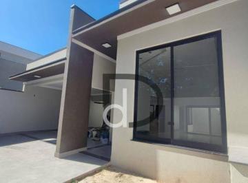 b5a13abc1efe14a896c453322a960304589210fc · casa térrea , área de 158 m² por R$ 1.150.000 - Jardim Elisa - Vinhedo/SP