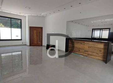 32c20d265a95e4e8046da9a559cfd2a2417ab7be · CASA A VENDA JARDIM ELIZA , 3 quartos, suíte. TÉRREA
