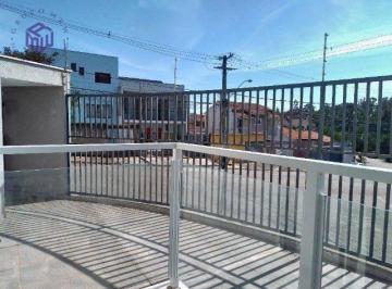 1ad42c7fcb4699e55befb1b303974ec674bd6944 · Apartamento com 2 dormitórios à venda, 46 m² por R$ 240.000,00 - Jardim Wanel Ville IV - Sorocaba/SP