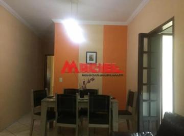 Casa · 120m² · 2 Quartos · 2 Vagas · CASA SANTA LUZIA COM SALA 02 AMBIENTES