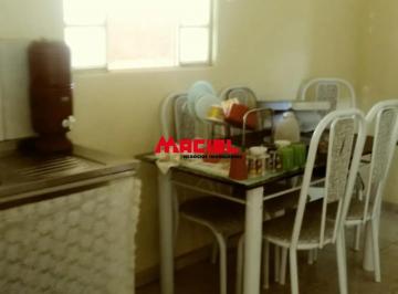 Casa · 86m² · 3 Quartos · 3 Vagas · Casa a venda em Cruzília - MG