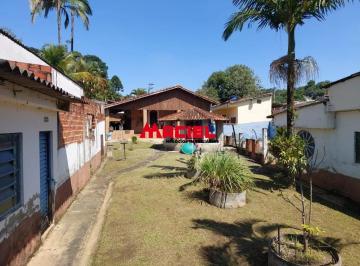 Casa · 600m² · 3 Quartos · 1 Vaga · Casa no Freitas