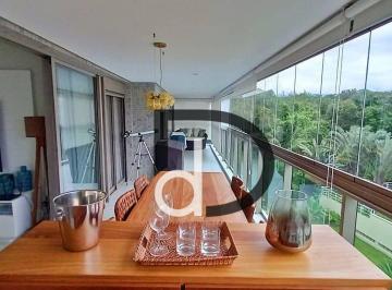 cceaa7afbfaa23cf63ad600f86934d6f7c1b0d86 · Apartamento com 4 dormitórios à venda, 150 m² por R$ 4.200.000,00 - Riviera de São Lourenço - Bertio