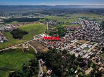 Terreno · 150m² · Terreno Residencial em São José dos Campos