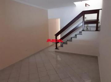 sala estar · Casa Sobrado em Sao Jose dos Campos