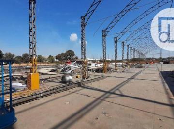 9bc95bba7167f7b69a70e9f6c54625d05b11b059 · Área à venda, 36000 m² por R$ 50.000.000,00 - Nova Vinhedo - Vinhedo/SP