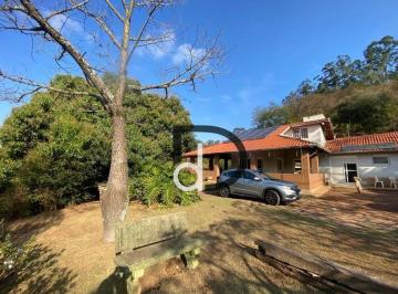 4ca60798a8afc8f4f7596394b97f03382e23dba7 · Área à venda, 23900 m² por R$ 5.500.000,00 - Condomínio Recanto Florido - Vinhedo/SP