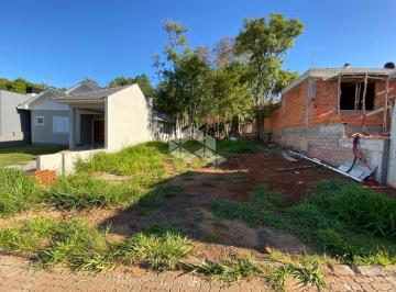 218178_iTphly7Z_218178621d3623c1564.jpg · Terreno no Royal Country