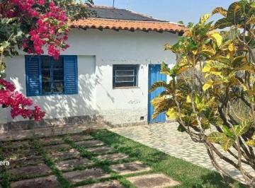 b0a58216d5b4eaeb4ad756de5b96b92e8434256f · Casa com 3 dormitórios à venda, 370 m² por R$ 1.630.000,00 - Condomínio Portal do Sabiá - Araçoiaba 