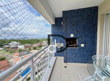 c4b7d225b1cb81e1a9bd577f7b8f4fb59baf98d6 · Apartamento à venda, 71 m² por R$ 850.000,00 - Centro - Bertioga/SP