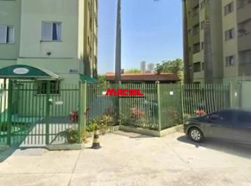 Apartamento · 58m² · 2 Quartos · 1 Vaga · Apartamento Portal Amazonas - Parque Industrial