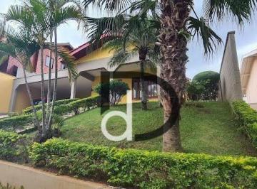 80d0e8e7b5dcf527bce4f0c81ab105d4b5351d6c · Casa com 4 quartos à venda, 252 m²  - Condomínio Villagio Capriccio - Louveira/SP