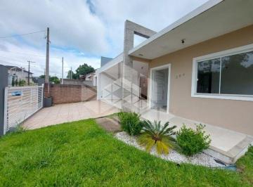 604137_i38U9t92y4U8zt_60413766733cfae2245.jpg · CASA AMPLA DE ESQUINA NA JOÃO ALVES - 03 DORMITÓRIOS