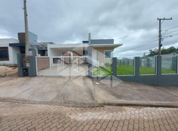 604137_i38U9t92y4U8zt_60413766733cf4df78e.jpg · CASA AMPLA DE ESQUINA NA JOÃO ALVES - 03 DORMITÓRIOS