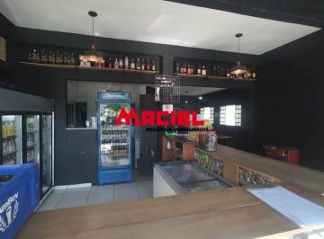 Comercial · 100m² · Excente Imóvel Comercial e Residencial