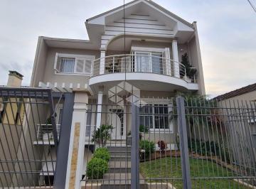 206364_iUw6T59_206364613554e1a4395.jpg · Casa de Alto Padrão com Piscina e Suíte Master no Centro de Santa Cruz do Sul